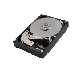 Toshiba HARD DISK 10 TB SATA 3 3.5" ENTERPRISE (MG06ACA10TE)